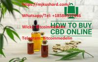 Buy CBD drops, CBD spray, CBD vapes, CBD capsules image 1